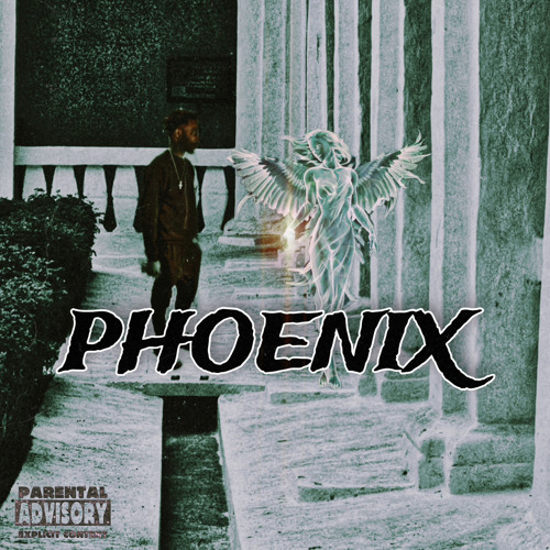 Phoenix(Prod.Dexhenry!)