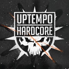 The Dark Horror - Thunderdome Mashup (Subtempo 2024 Refix)