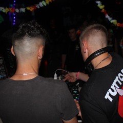 NORIMAKI B2B OZER  CONNEXIO 22/06/2024