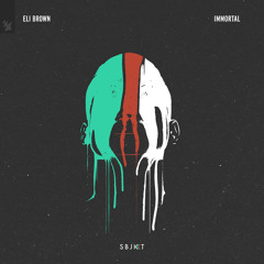 Immortal