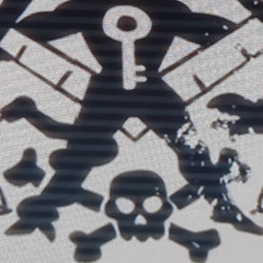 Irgendwas zwischen Raggatek und Frenchcore o.O