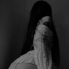 (maqueta) likejunior ft. Trivy / tiempo.mp3