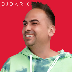 Dj Dark @ Radio Podcast (15 June 2024)