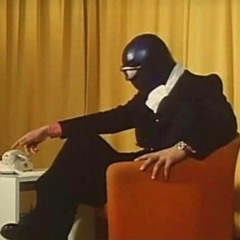 FREEPALESTINE (prod. Mingus)