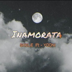Inamorata