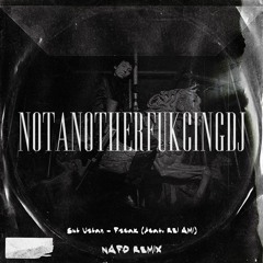NAFD x Sub Urban - Freak (feat. REI AMI)