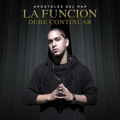 Otro Camino (feat. La Cuarta Tribu)