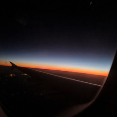 Welcome To My Dream