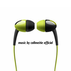 Don't Stop The Music