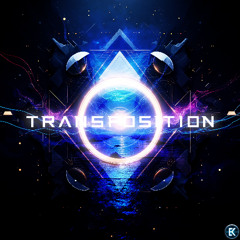 Transposition