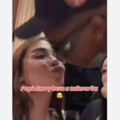 Full Video Papi Darry Video De Papi Darry Y La Favorita