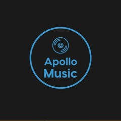 Apollo mix