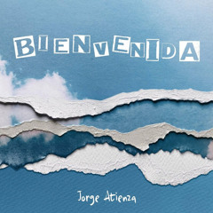 Bienvenida