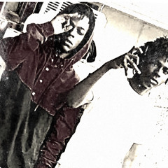 BlockBaby x AI Youngin-Aint 100