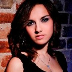 Habenera from Carmen by Bizet