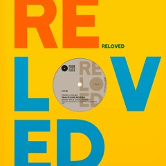 PREMIERE: Fratelli Malibu - Tema di Susie Reloved (Banda Maje Vocal Retouch)