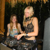 25 minute demo live mix - ukg, funk, jersey