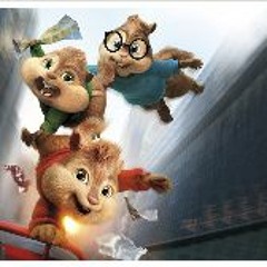Stream QUALITY Alvin and the Chipmunks The Road Chip 2015