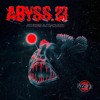 Download Video: AVEN 23 x KT-KLIZM - ABYSS. 23