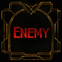 Enemy - Epic Version (from Arcane League of Legends) (Cover)