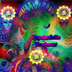 Recorded Psychedelic & Goa - Trance Mix - Set @ 06072024 ॐॐॐ °|° Psychedelic-Engineer© °|° ॐॐॐ