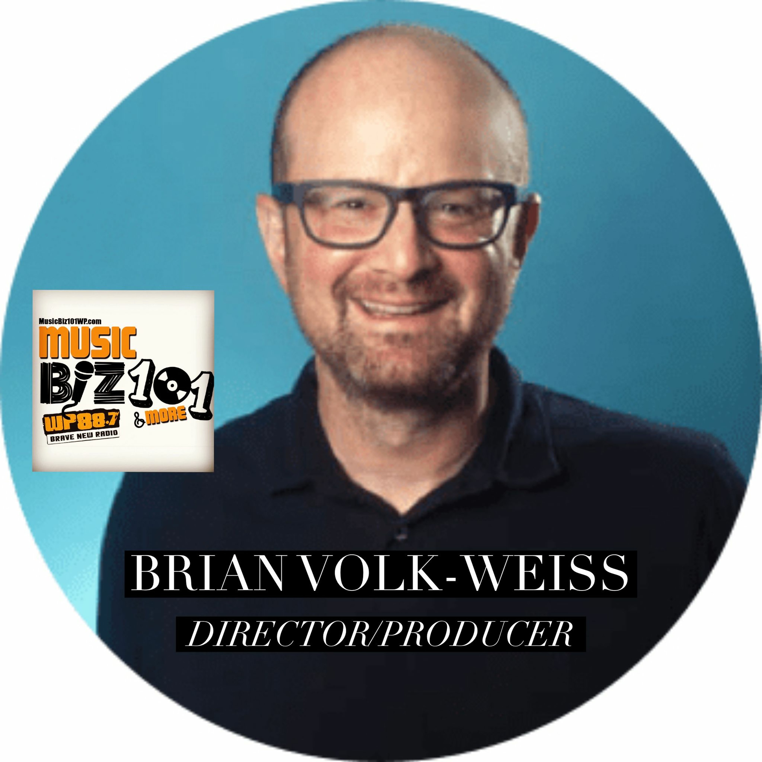 The Music Biz 101 & More Podcast