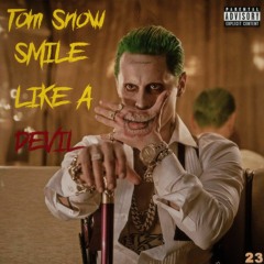 SMILE LIKE A DEVIL [PROD. SXINT] [PROD. нуль]