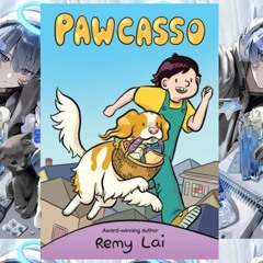 (Pdf) Books Free Pawcasso