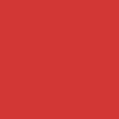 Drunk in Red