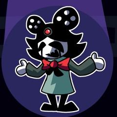 CREATIVE FREEDOM (Amtified)