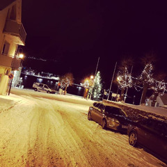 م̸̞̺̫̰̭̤̀̍̐̀͋͋́͒͆ͅت̵̡̹̲̗̙̬̮̣̈̑͛̆و̴̢̛̜̦̬̱̜̈́́̓́̑̐͝ا̶̧̡̦͚̤̺͔̦̹͐̀̽̋̅͛̍̚ض̴̨̡̞̪̜̬̈̅ͅع̶͙͔̮̽̆̿̈́̉̿̅