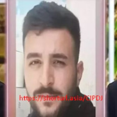 Video@ Full fatih aydın cesedi video fatih aydın son dakika fatih aydın cesedi on x twitter