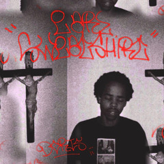 Earl Sweatshirt - Knight (Slowed)