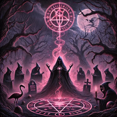 Malæther - Mythologie et Rituels