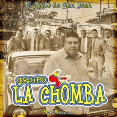 Stream Grupo La Chomba music | Listen to songs, albums, playlists for free  on SoundCloud