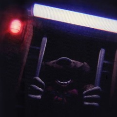 "Round-Robin" | FNaF Fangame OST