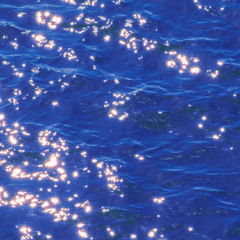 float