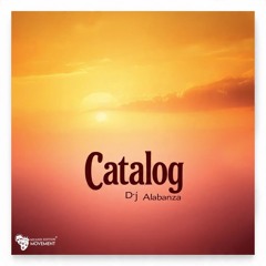 Catalog.mp3