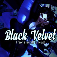 Black Velvet
