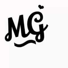 أح ــــلى زمــــان .. ميحد حمد