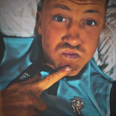 since-the-day 90s .mp3