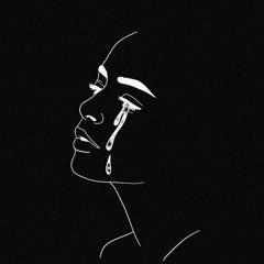 [Free For Profit] Bedroom Trap x Bedroom Pop Type Beat - Closure