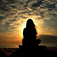 Мелодия Для Души