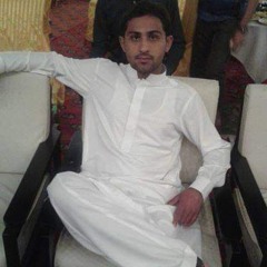 Dood Ban Jawan Gi Remixe Mujra