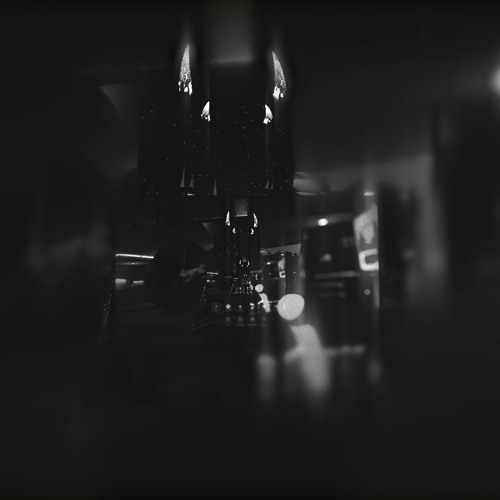 IT WAS A DEVOLA DAY [PROD. DEVOLAMANE] - REUPLOAD