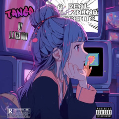 ★彡 Tango 彡★