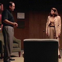 Home (prod. Wun Two)