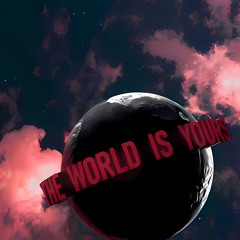 Nightmares to Dreams