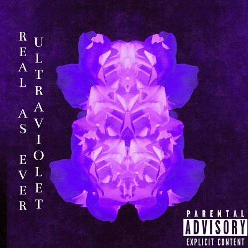 #6.] HELLRAISER [FT. SMOOVE 662] [PROD. BY MBWAV]