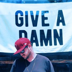 Crunch Wrap Supreme (prod. Statik Selektah)